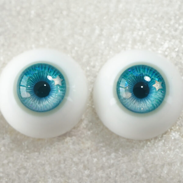 8mm/16mm