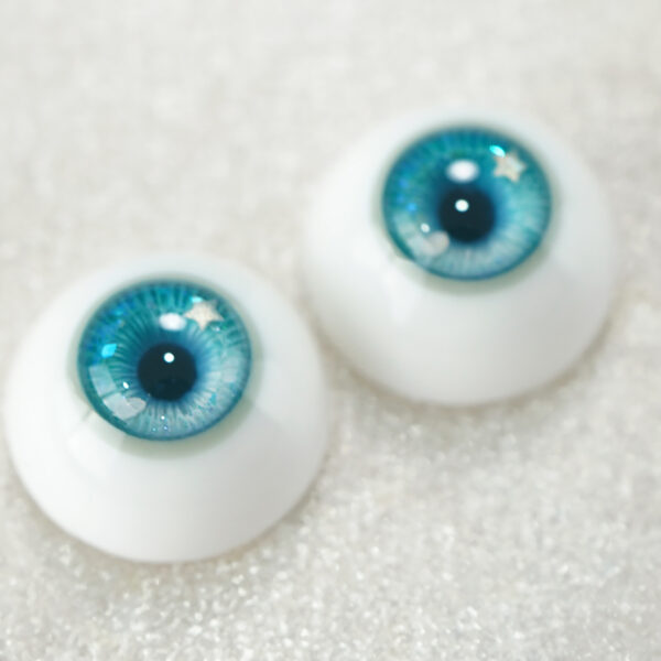 8mm/16mm