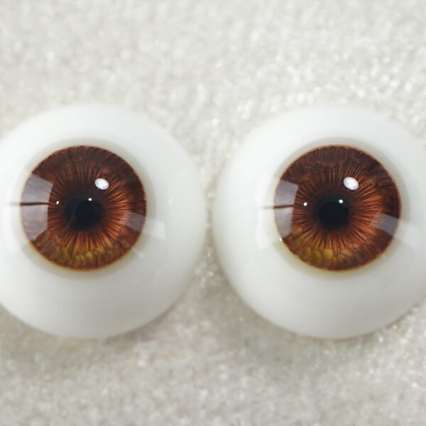 9mm/18mm