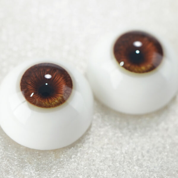 9mm/18mm