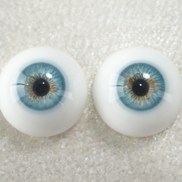 9mm/18mm