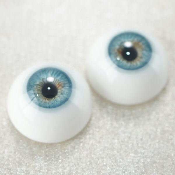 9mm/18mm