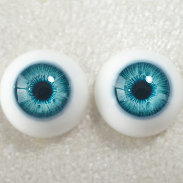 10mm/18mm