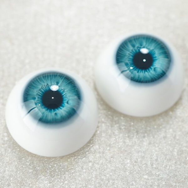 10mm/18mm