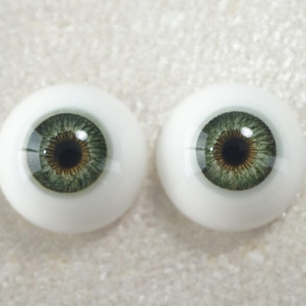 9mm/18mm