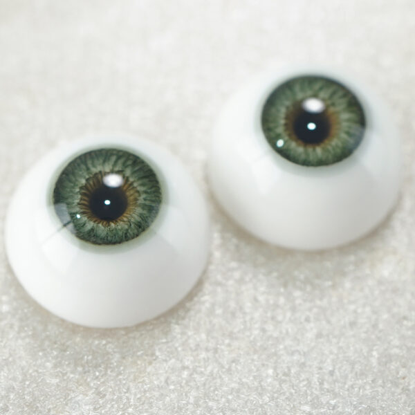 9mm/18mm