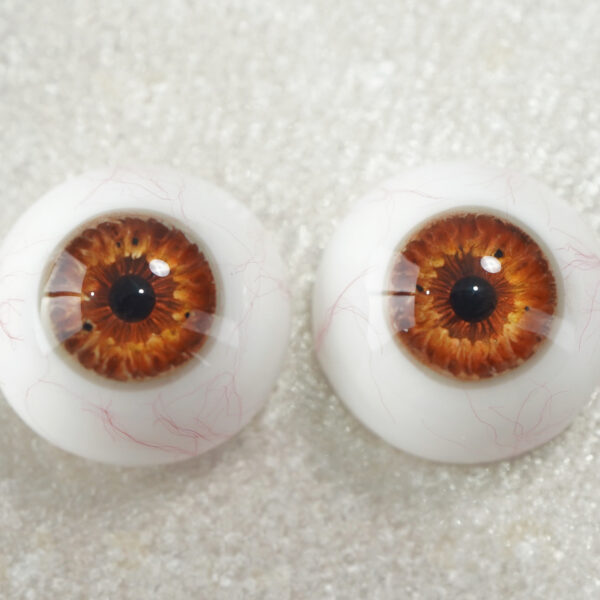 9mm/18mm