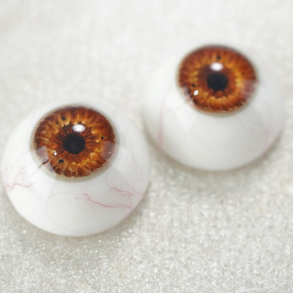 9mm/18mm