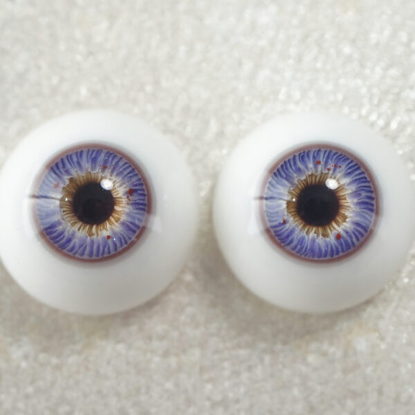 10mm/18mm