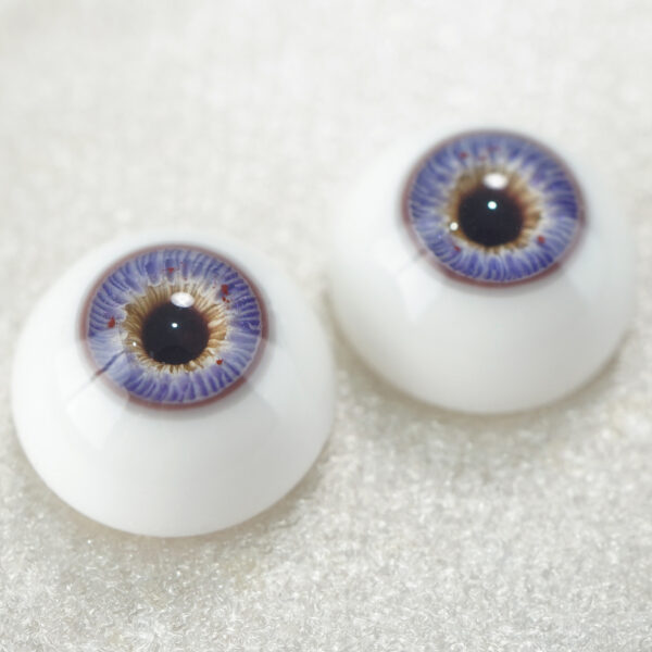 10mm/18mm