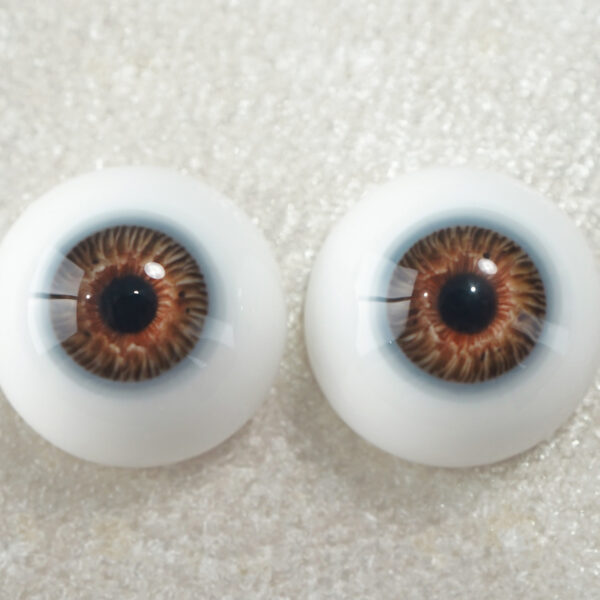 9mm/18mm