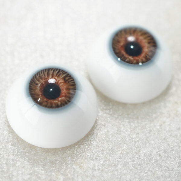 9mm/18mm