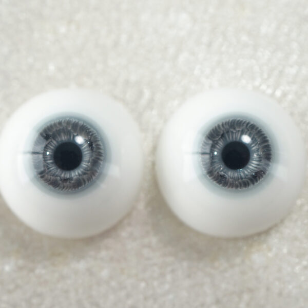 8.5mm/18mm