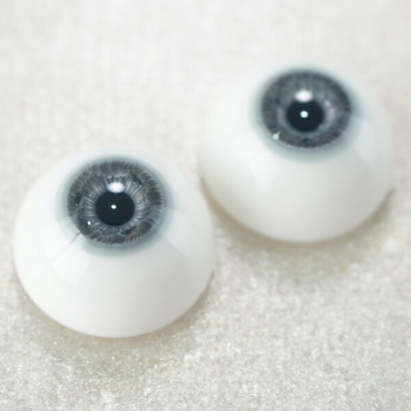 8.5mm/18mm