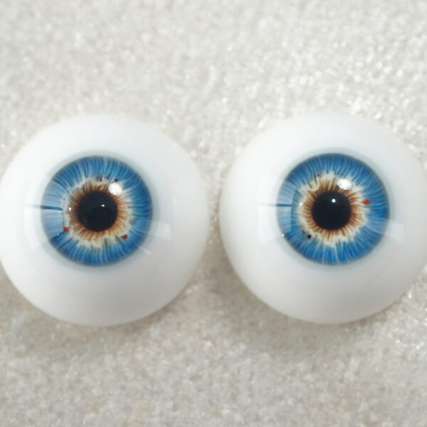 9mm/18mm