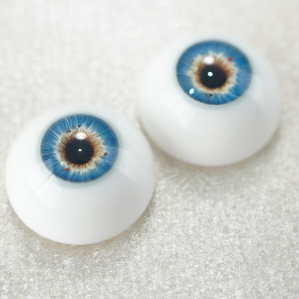 9mm/18mm