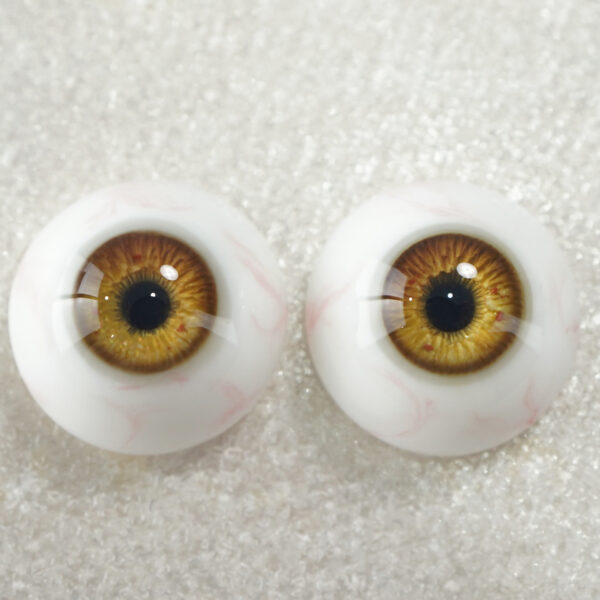 8mm/16mm