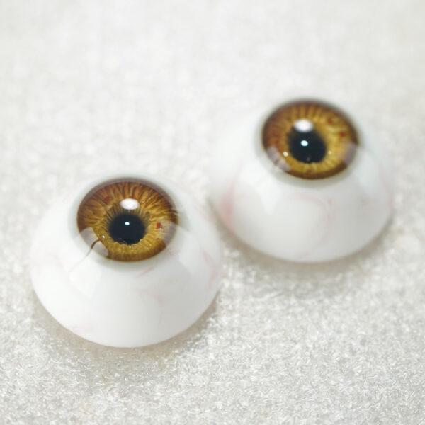8mm/16mm