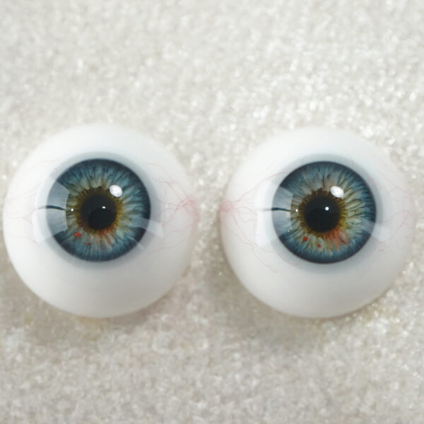 8mm/16mm