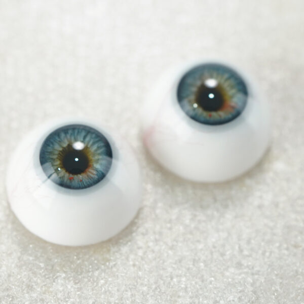 8mm/16mm