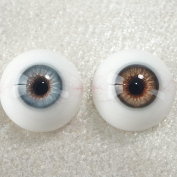 8mm/16mm