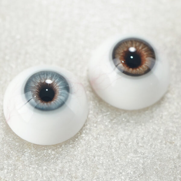 8mm/16mm