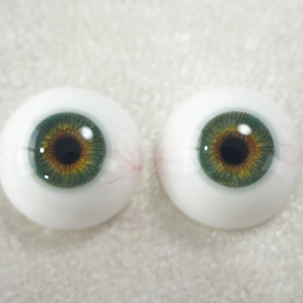 11mm/22mm