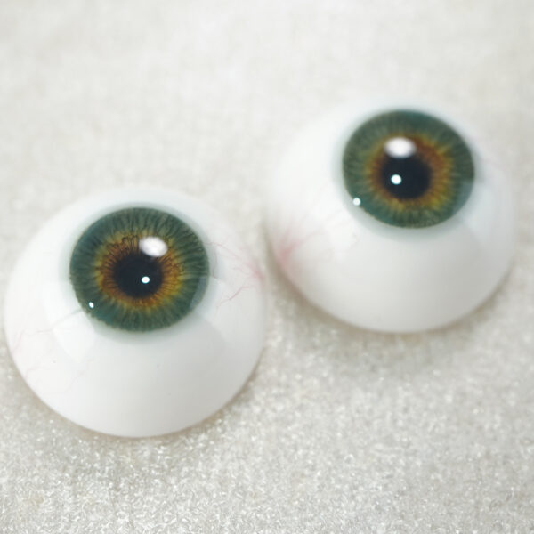11mm/22mm