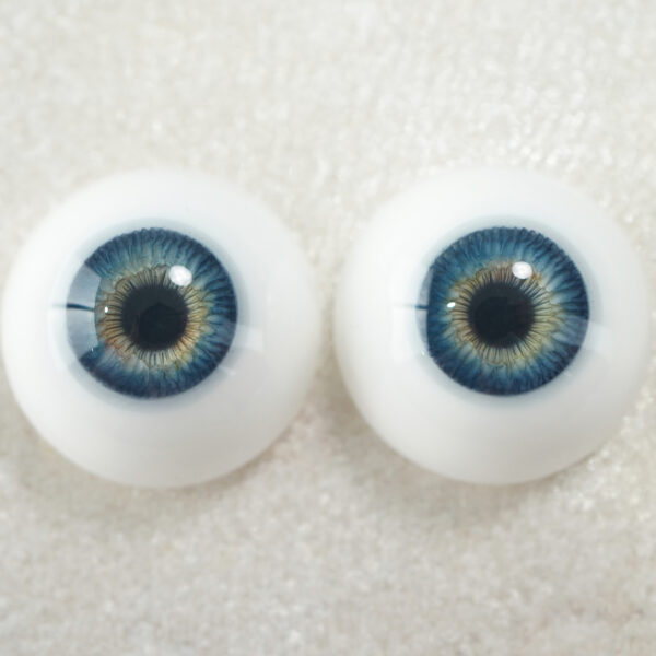 11mm/22mm
