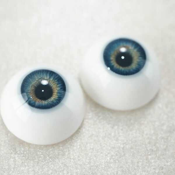 11mm/22mm