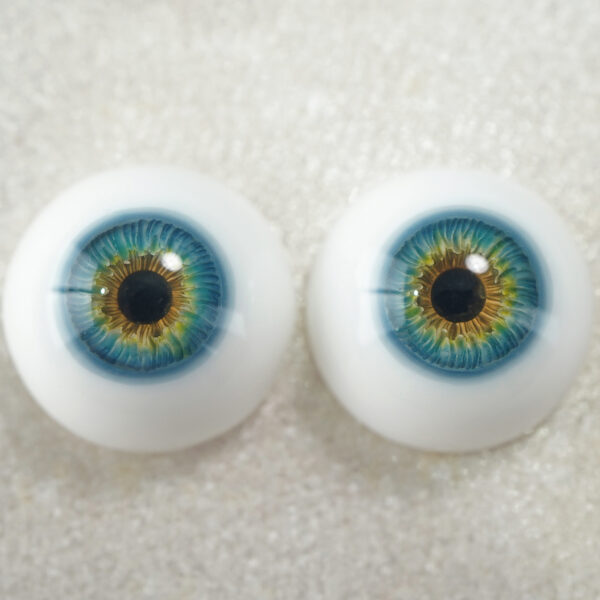 11mm/22mm