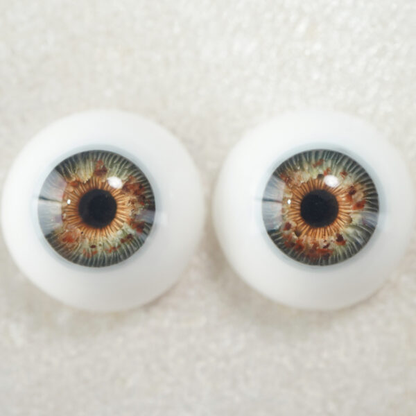 12mm/22mm