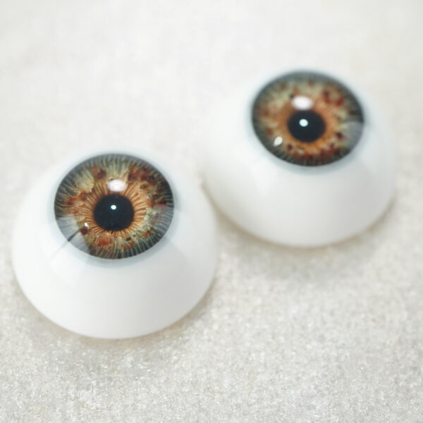12mm/22mm