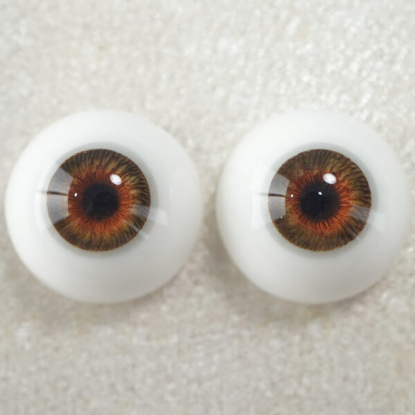 10mm/20mm
