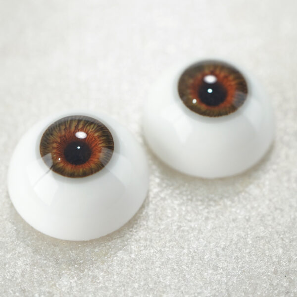 10mm/20mm