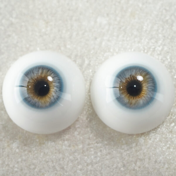 10mm/20mm