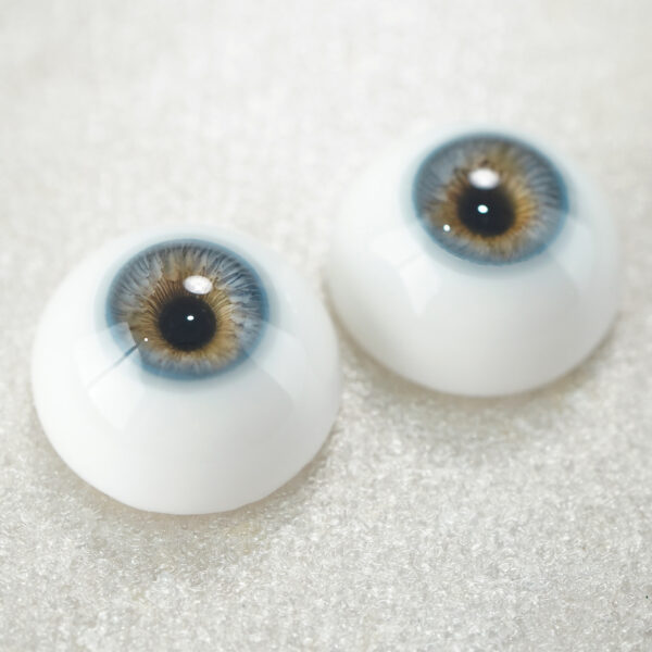 10mm/20mm