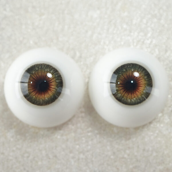 10mm/20mm