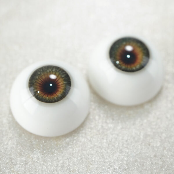 10mm/20mm