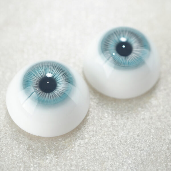 11mm/20mm