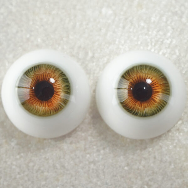 11mm/20mm