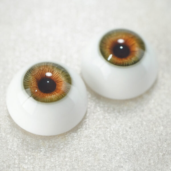 11mm/20mm