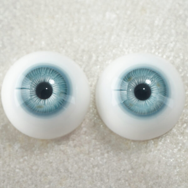 10.5mm/20mm