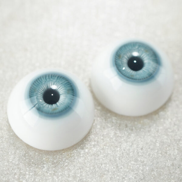 10.5mm/20mm