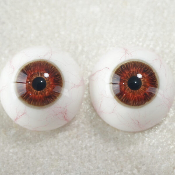 10mm/20mm
