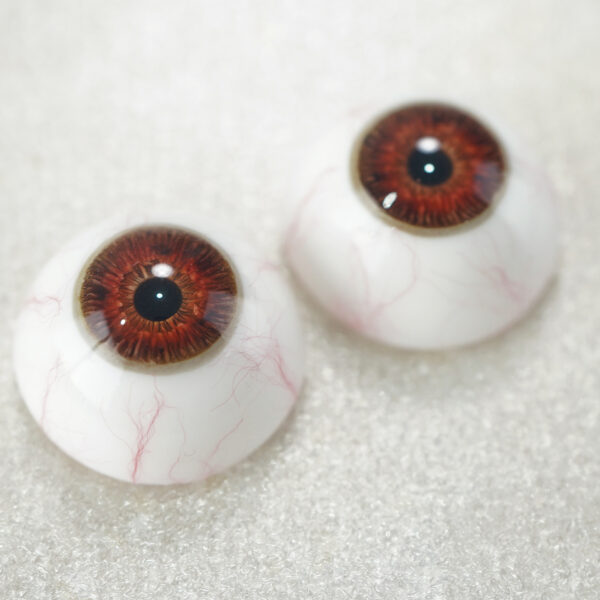 10mm/20mm