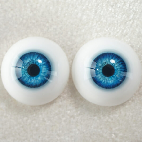 10mm/20mm