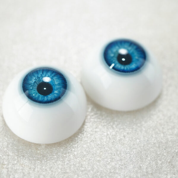 10mm/20mm