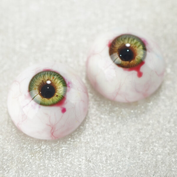 7mm/16mm