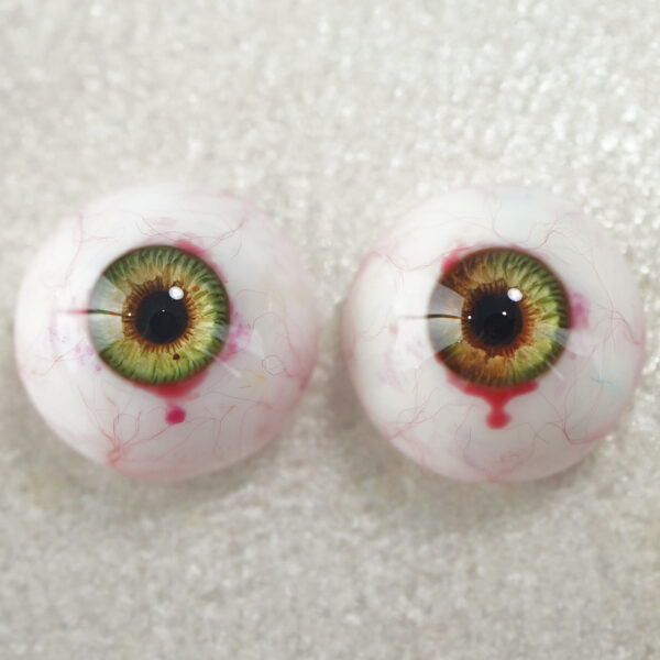 7mm/16mm